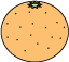 �݂���