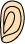 ��