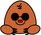 ������