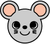 �˂���