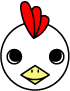 �ɂ�Ƃ�