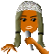 ���̃y�[�W�ɁA�q���g�������I