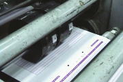 �t�@�C���p���`