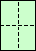 A4�J���[�y�[�p�[4�ʁ|�}