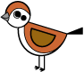 ������