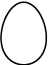 ���܂�