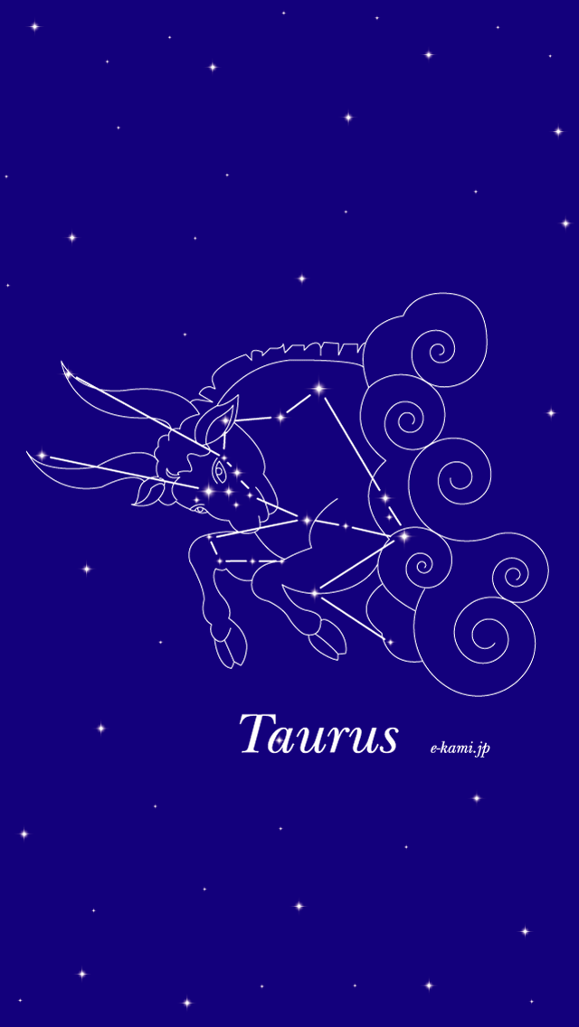 Taurus for o