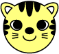 �Ƃ�