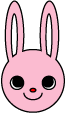 ������