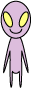 who?
