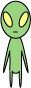 who.??