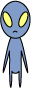 who.???