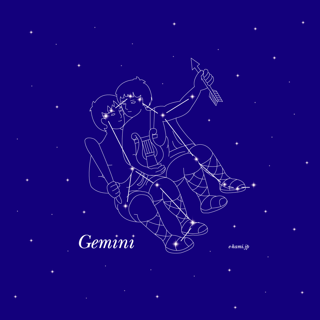 Gemini for iPad