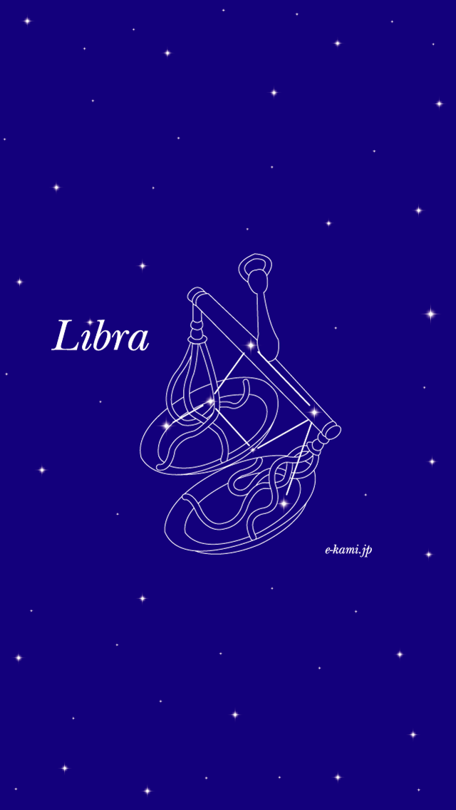 libra for o