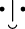 ロゴマーク