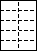 A4白紙 縦5面×横2面=10面−図