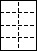 A4白紙8面−図
