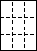 A4白紙9面−図