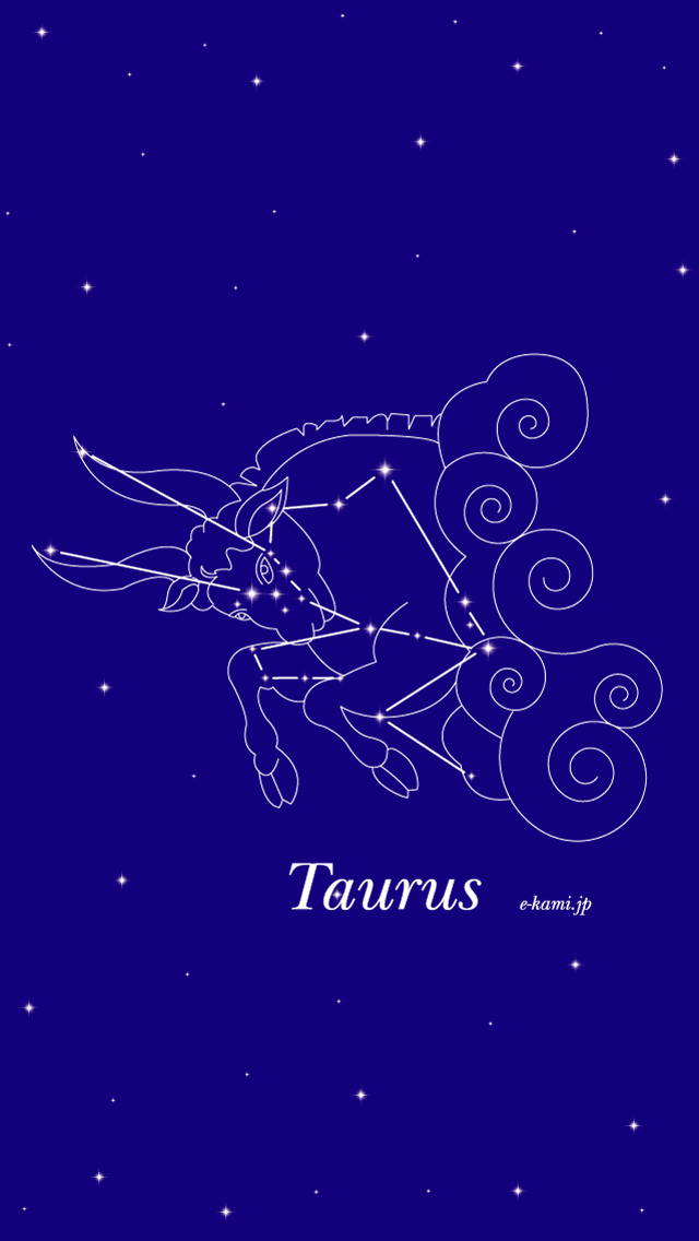 Taurus for iPhone